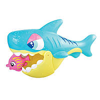 Ігровий набір Kiddi Smart – Морська пригода (для гри у ванній)