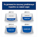 Hills Prescription Diet Kidney Care k/d Chicken 3 кг, фото 6