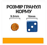 Hills Prescription Diet Kidney Care k/d Chicken 3 кг, фото 8