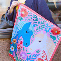 Хустка Єдність