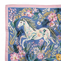 Хустка Грація