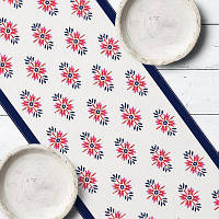 Доріжка на стіл (ранер)