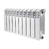 Радіатор секційний Koer 100 Bimetal-300 ULTRA (KR5837)