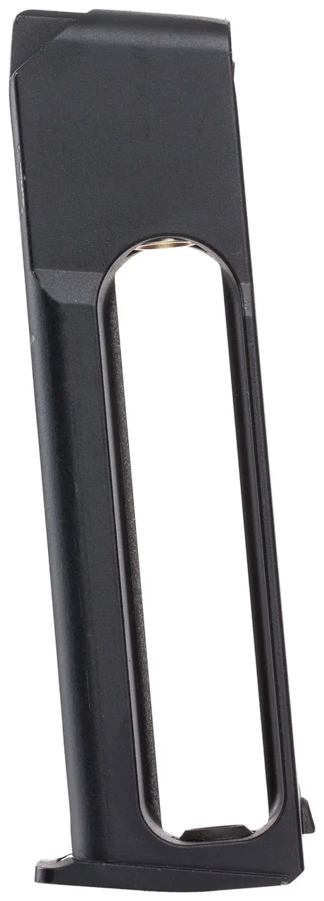 Магазин KWC KW-118 (для KM-44 / Makarov) 4,5 мм