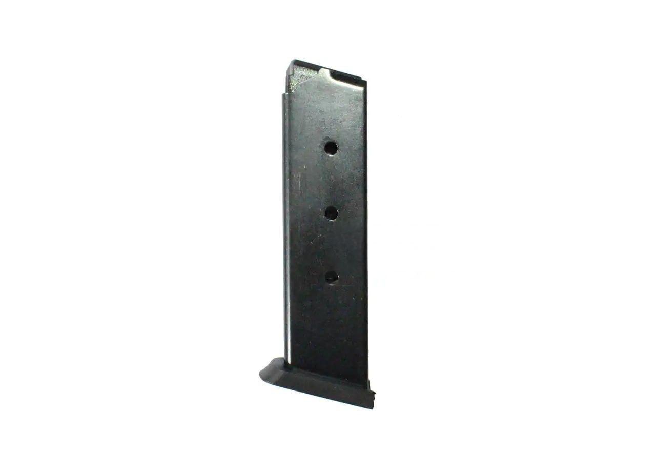 Магазин для стартового пістолета SUR 2608