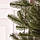 Лита штучна ялинка зелена 180 см на пластиковій підставці SOK-M-D-6, фото 10