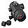 Приціл коліматорний Discovery Optics 1x20 RDA, фото 2
