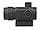 Приціл коліматорний Discovery Optics 1x20 RDA, фото 3