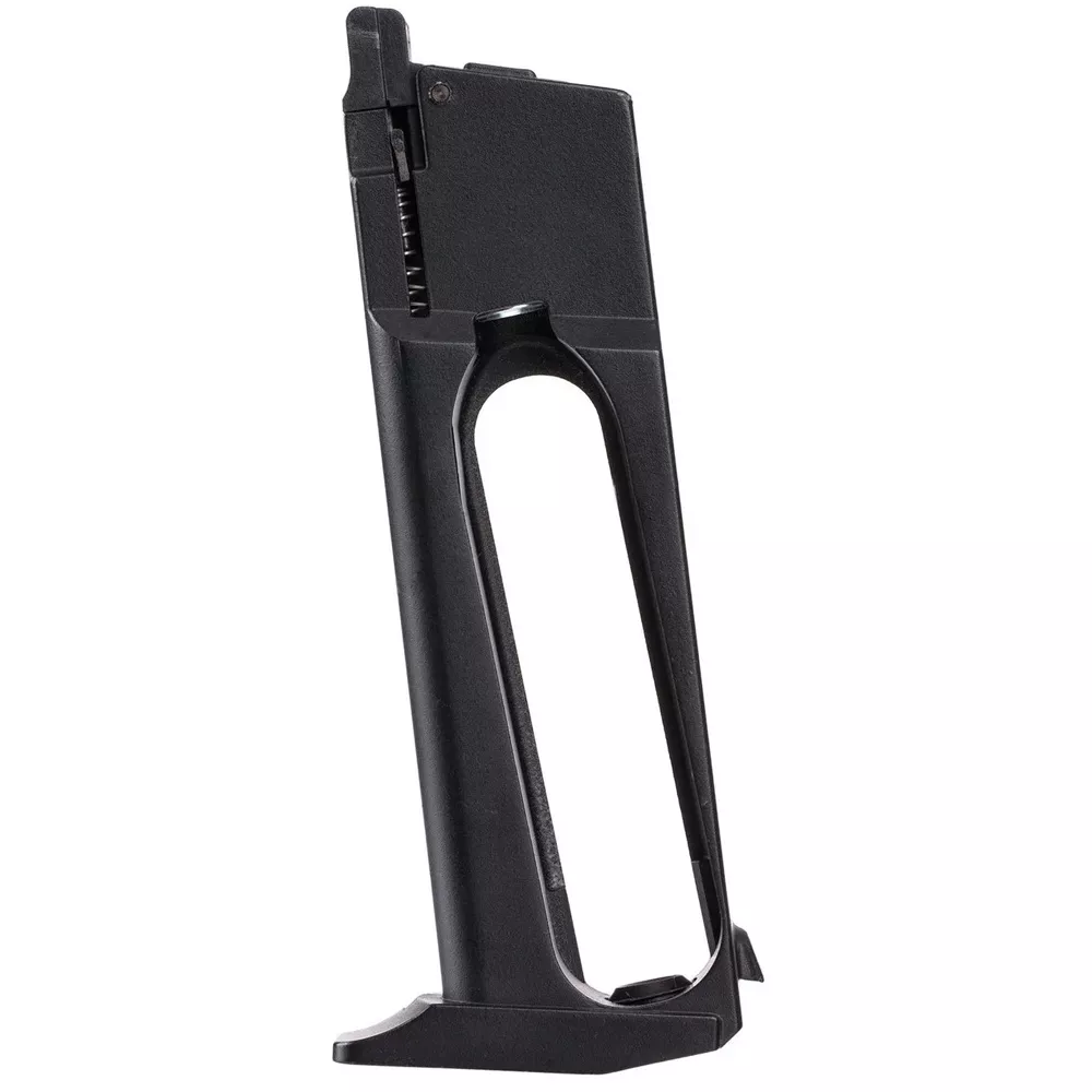 Магазин KWC KW-168 (для KMB-44 / Makarov blowback) 4,5 мм