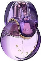 Bvlgari Omnia Amethyste туалетна вода 100 ml. (Булгари Омния Аметист), фото 2