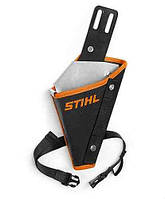 Сумка ящик для інструментів Stihl Сумка на пояс для GTA 26
