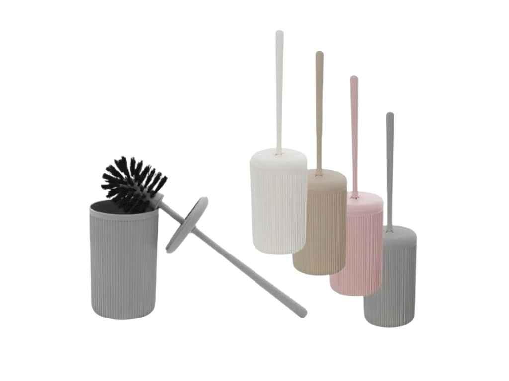 Йоршик Alesta з підставкою ТМ VOCE, фото 1