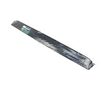 Дефлектор (ветровик) для заднего стекла на ВАЗ 21099 BALATON (КВ10006)