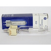 Лампа металогалогенна 150W G12 General Electric CMH150/T/UVC/U/942/G12 Угорщина