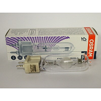 Лампа металогалогенна 150W G12 Osram POWERBALL HCI-T 150W/942 NDL PB G12