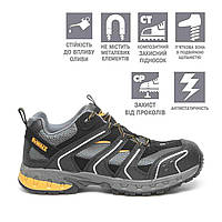 Взуття робоче CUTTER DeWALT DWF50091-126-9