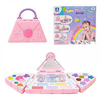 Косметика сумочка розкл.кор.22*6*20 [tsi280814-TSI]