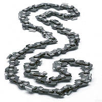 Бензопили та електропили