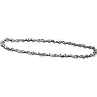 Сменная хромированная цепь BLACK+DECKER A6158