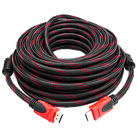 Кабелі та перехідники