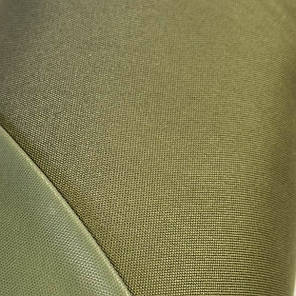 Тканина Оксфорд ПВХ олива 600 D 220 г/м2 РОЗПРОДАЖ, фото 1