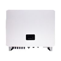 Сонячний мережевий інвертор LPM-SIWV-30kW