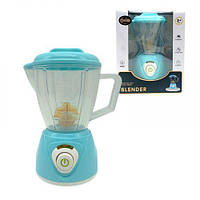 Блендер батар.світло.кор.21*10,5*16,5 мікс різновидів