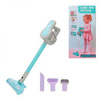 Пилосос ручний батар.кор.32*7,5*18