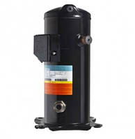 Компресор спіральний INVOTECH YH89T1-100