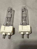 Лампа металогалогенна 70W G12 General Electric Tungsram CMH70/T/UVC/U/830/G12 (Угорщина)