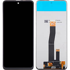 Дисплей (екран) Cubot X50 + тачскрин (оригінал Китай)