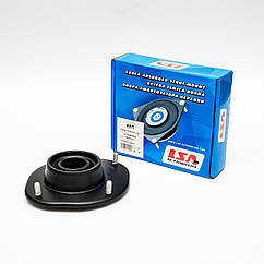 Опора стiйки амортизатора Ланос права LA 96444920