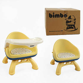 Стільці для годування