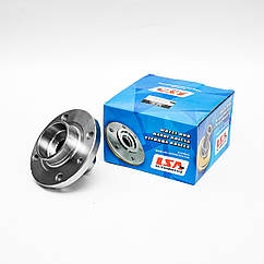 Ступица DACIA LOGAN перед LA 7700768319