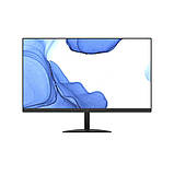 Комплект IP-відеоживлення на 4 камери з монітором TVT IP-Video Kit 4x5MP (D/B) WiFi Monitor: 2 циліндричних 5Mp WiFi, фото 4