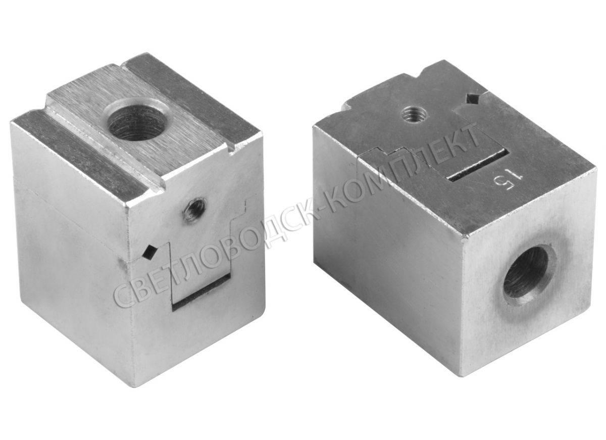 Губки на Leader дверняк, фото 1