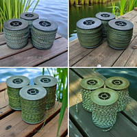 Лідкор , хевікор у бобінах та на метраж