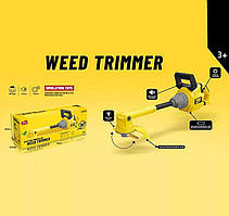 Газонокосарка T 2080 (12) в коробці