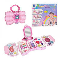 Косметика сумочка розкл.кор.22*6*20 [tsi280813-TSІ]