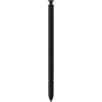 Стилус Samsung S Pen для Samsung Galaxy S23 Ultra Black (EJ-PS918BBRGRU)