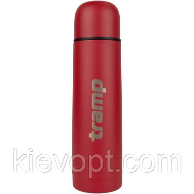 Термос Tramp Basic 0,5 л red (UTRC-103-red)- ( Мрія ), фото 1