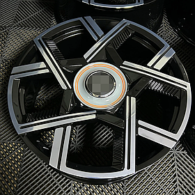 Ковані диски OEM R22 V6 (4 шт) для Rolls-Royce Cullinan 2018- рр