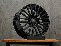 Range Rover Sport 2022- рр.