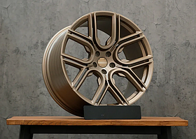 Ковані диски OEM R20 (4 шт) для Xiaomi SU7 2023- рр