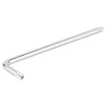 Ключ TORX з отвором T30 (Ø6 мм) CrV SIGMA (4021961), фото 4