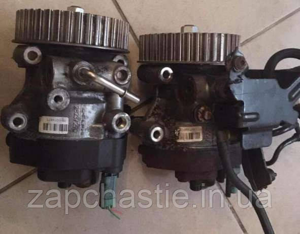 ПНВТ Рено Кенго 1.5 dci 167003608R