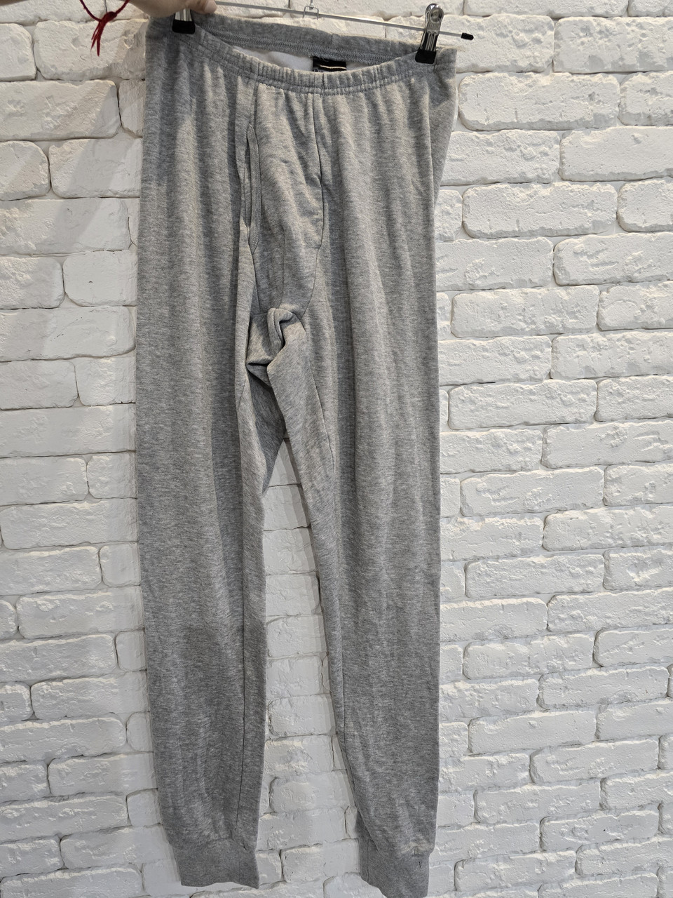 Підштанники чоловічі S,M,L. Livergy, фото 1