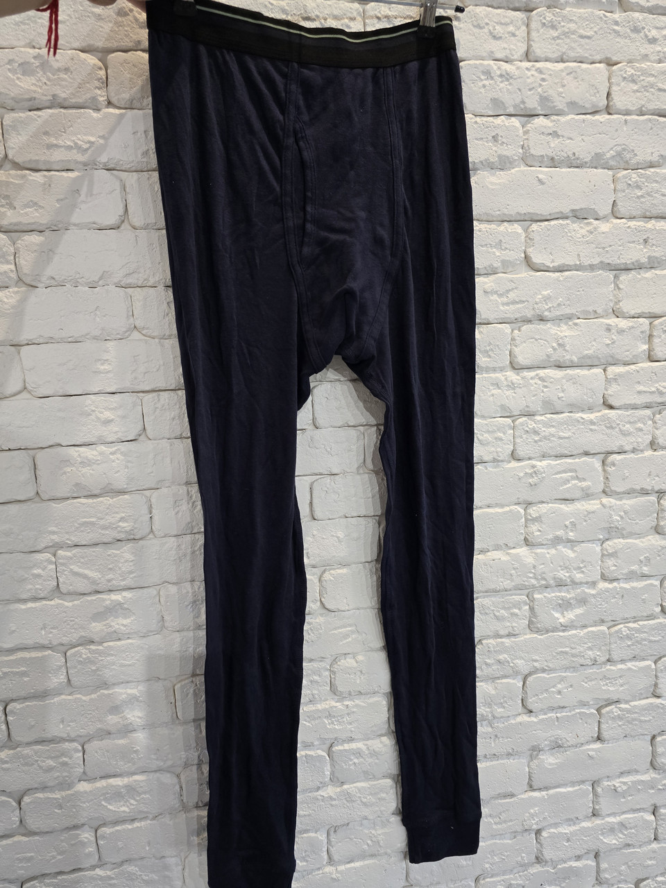 Підштанники чоловічі S,M,L. Livergy, фото 1