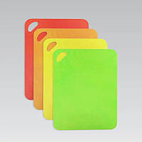 Дошка обробна Maestro 380 х 290 х 2 мм MR-1783 (MR-1783)