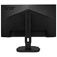 Монітор Acer XF273UX1bmiiprx (UM.HX0EE.109), фото 4